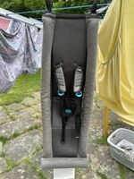 Thule Chariot Infant Sling Hängematte 