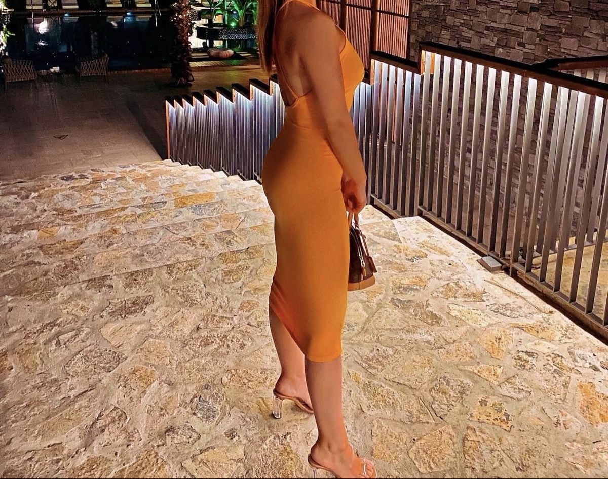 Robes: Zara Kkeid Gr S – D'occasion à Volketswil par Sina008