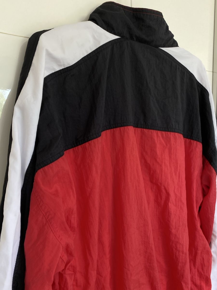 Puma Vestes: Vintage Puma Jacke – Neuf (Voir description) à Möhlin par ser_85rz 3