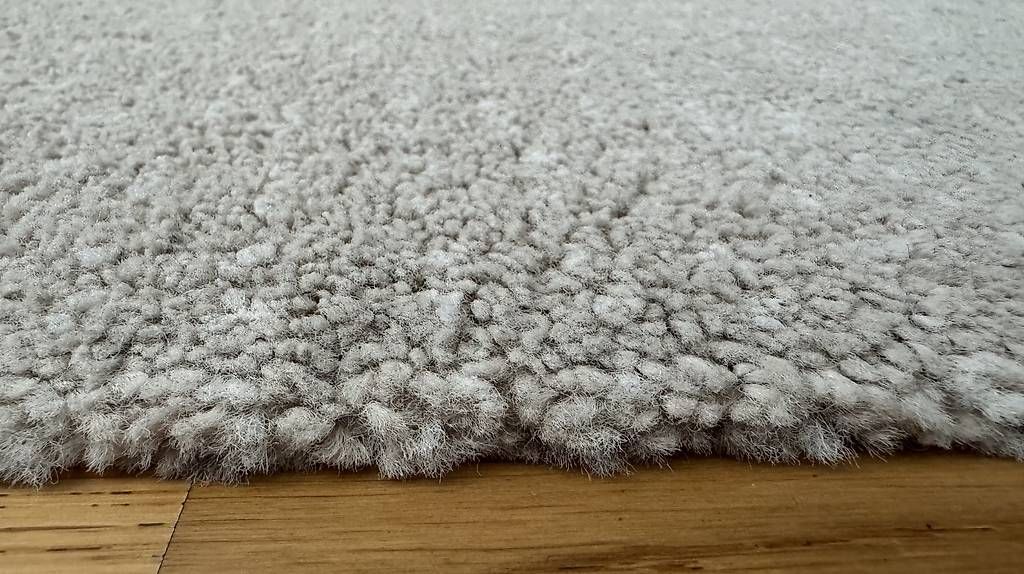 Tappeti: Ikea Teppich 60x90cm elfenbeinweiss – Usato da Zürich venduto da bru_gwv7 1