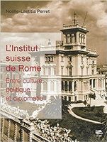 L’Institut Suisse de Rome