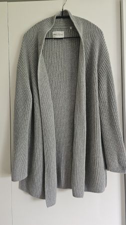 Strickjacke Marc o Polo