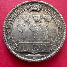 Profile image of Coins13