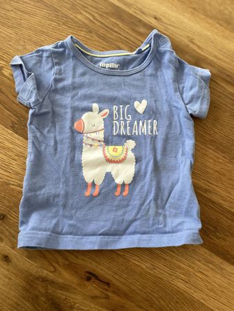 T-Shirt Gr.74/80
