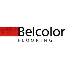 Profile image of Belcolor_AG_Flooring