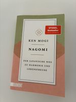 Nagomi