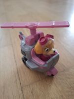 Paw Patrol Skye Helikopter