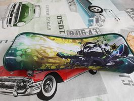 Etui