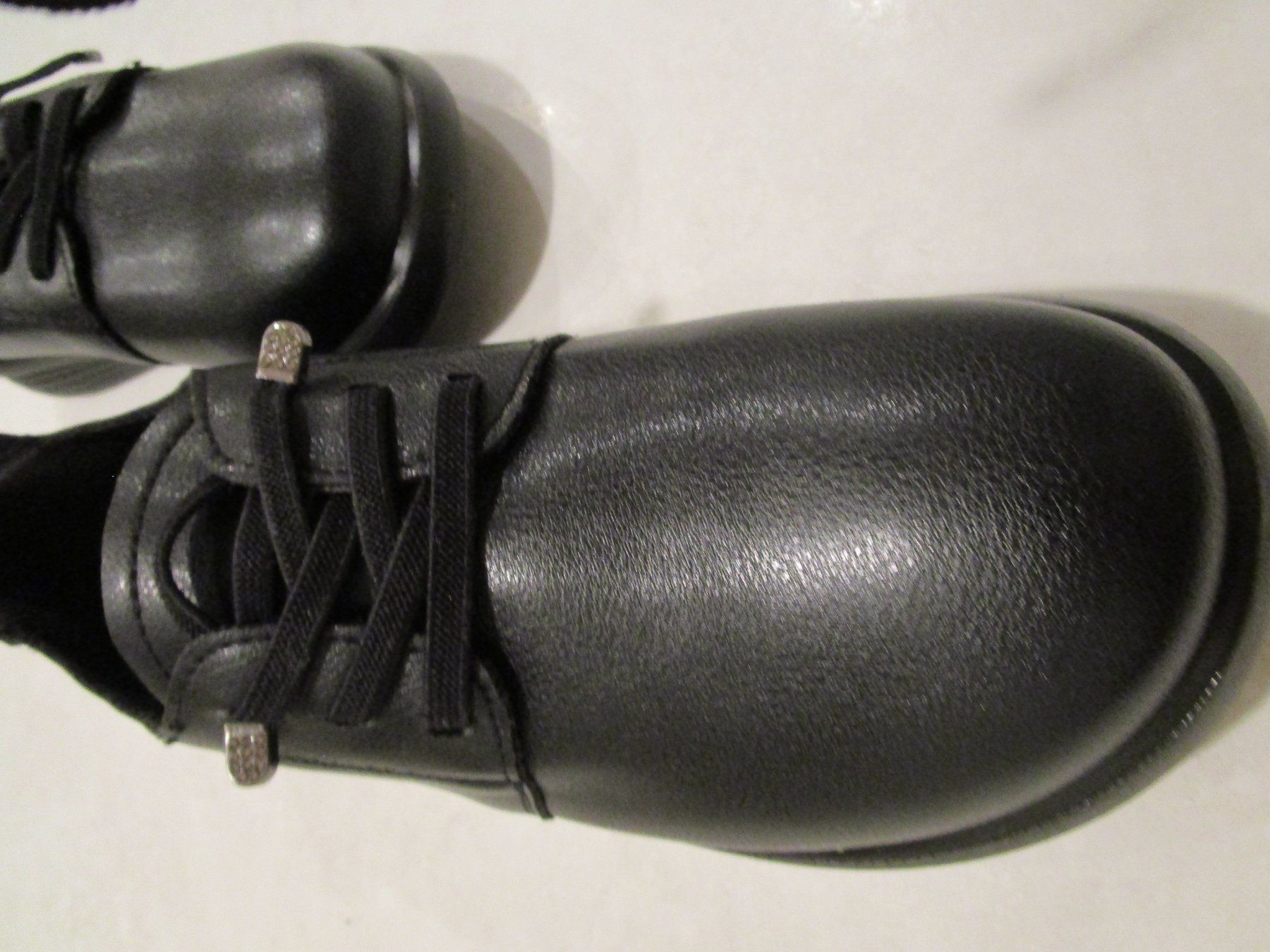 Scarpe da donna: Damenschuhe Gr. 38   NEU – Nuovo e nell'imballaggio originale da Ursenbach venduto da Trasse 3