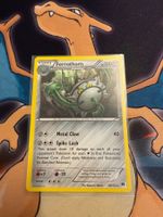 Ferrothorn (BKP 80) - BREAKpoint