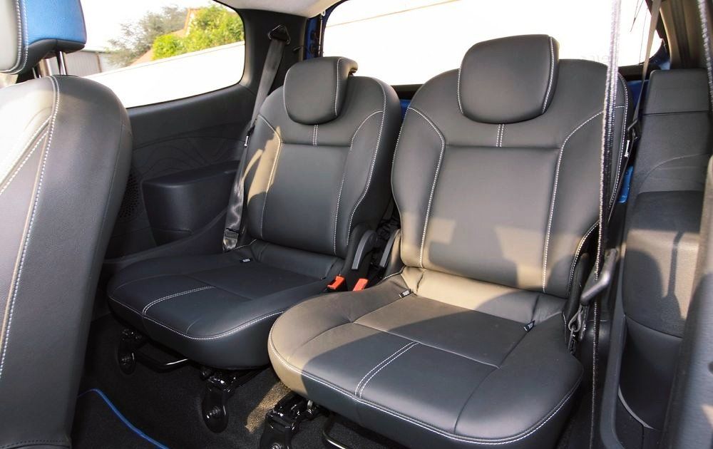 Renault Autos: Renault Twingo RS Gordini 1.6 16v – Gebraucht aus Zweidlen von xp4 8