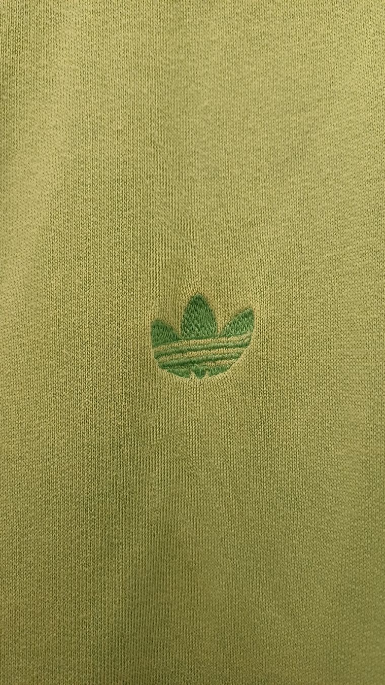 Adidas Gilet & Giacche: gilet Adidas vintage – Usato da Vevey venduto da Veveybien 2