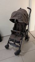 Buggy Chicco Liteway