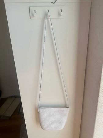 Tasche 