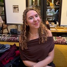 Profile image of Mariavlstr