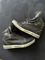 Vanucci V's 2 Töff-Stiefel Gr. 45 - Top Zustand!