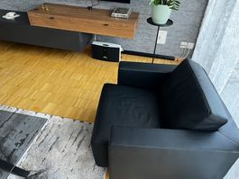 Walter knoll