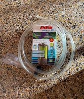 Filtro EHEIM Pickup + sifone per ACQUARIO