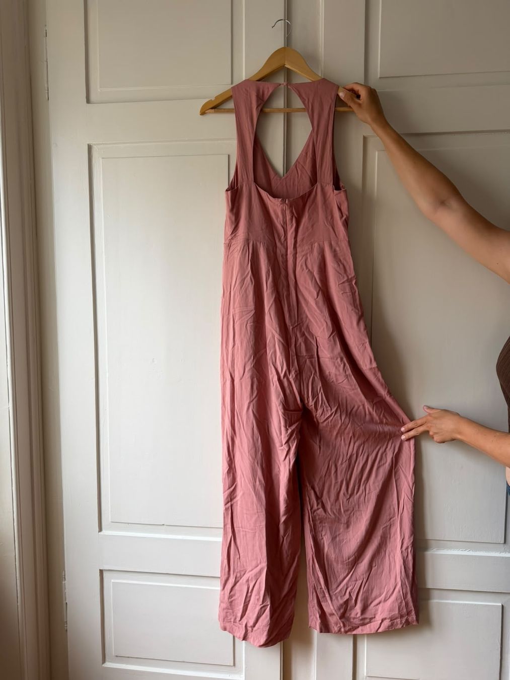 Tute: Hosenkleid S – Nuovo (secondo la descrizione) da Zürich venduto da cremiska 1