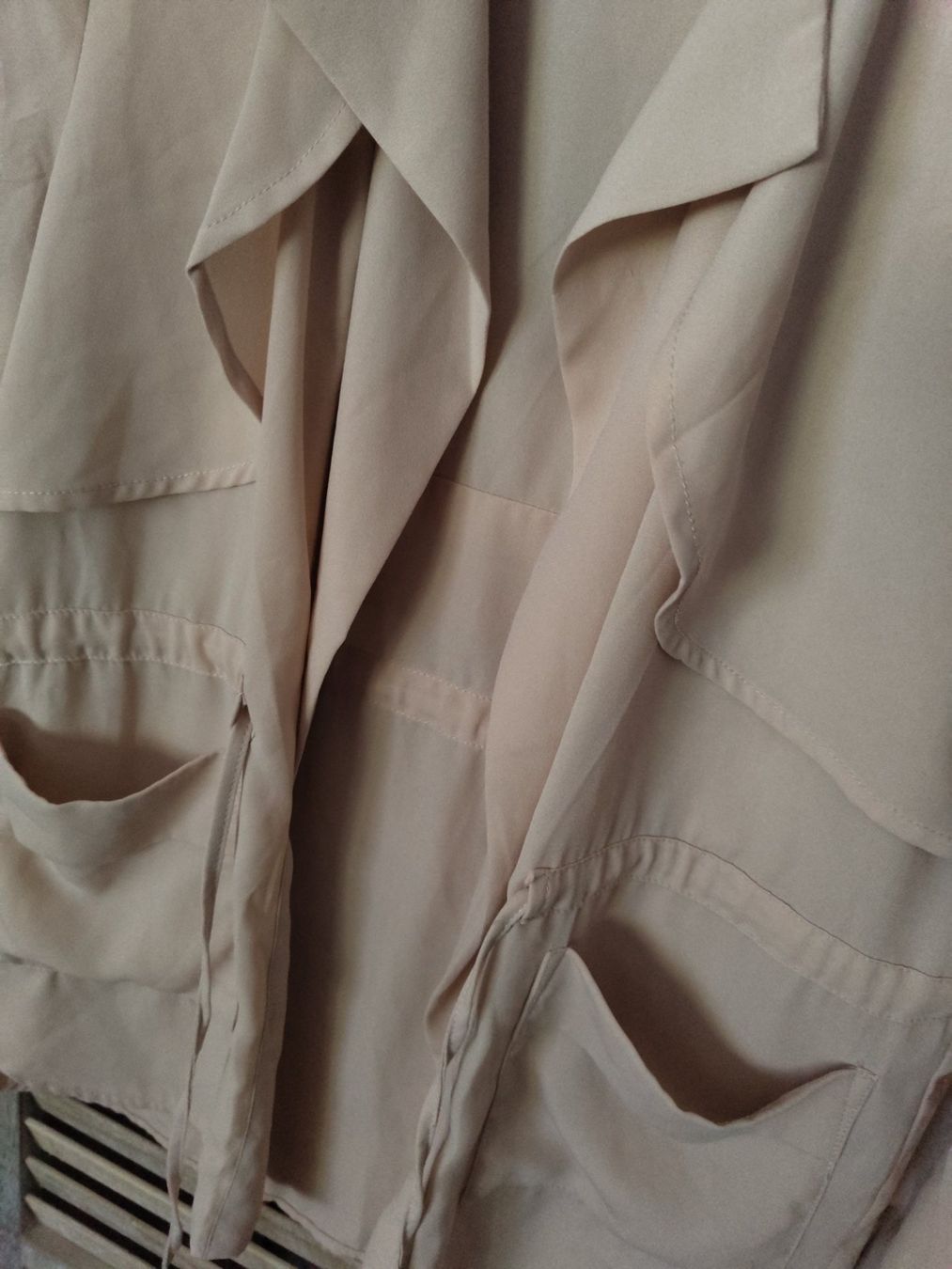 Zebra Vestes: Veste – D'occasion à Grand-Lancy par ana_7y2f 7