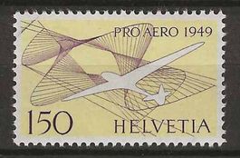 PA045 - Pro Aero F45 **