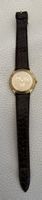 Armbanduhr Favre Leuba, Quarzuhr
