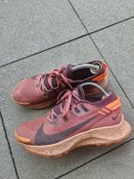 Nike Pegasus Trail Schuhe Gr 42.5 