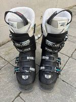Salomon X-Pro 90 W, Skischuh, Grösse  23/23.5