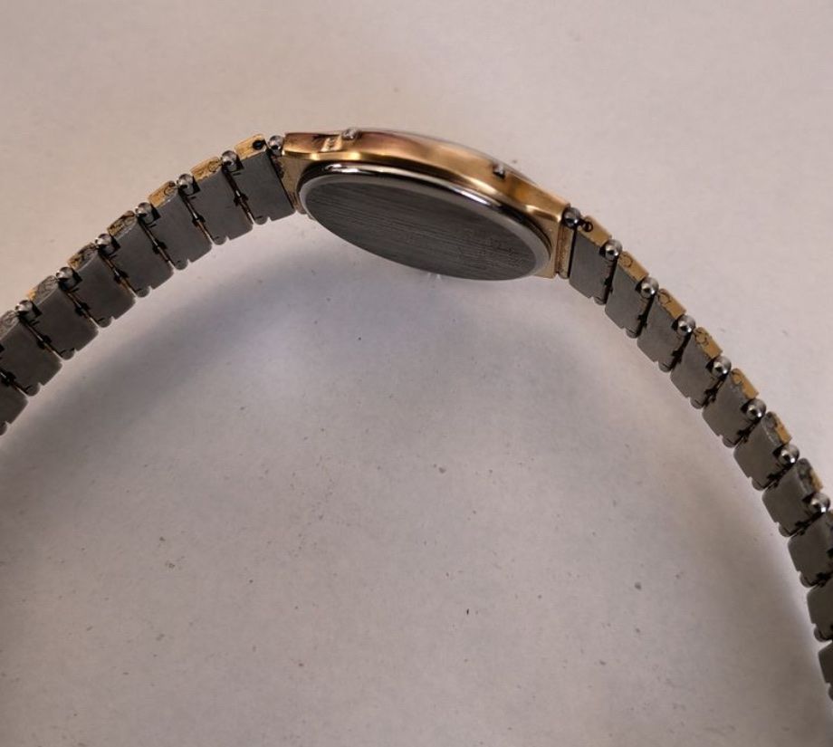 Roamer Orologi: Roamer Vintage Style – Usato da Untersiggenthal venduto da TimeandShine 4