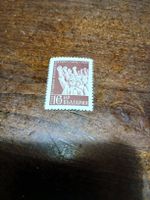Timbre rare Bulgarie 1942-1957 - Collection Hivernale!