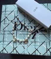 Dior Beauty Bracelet