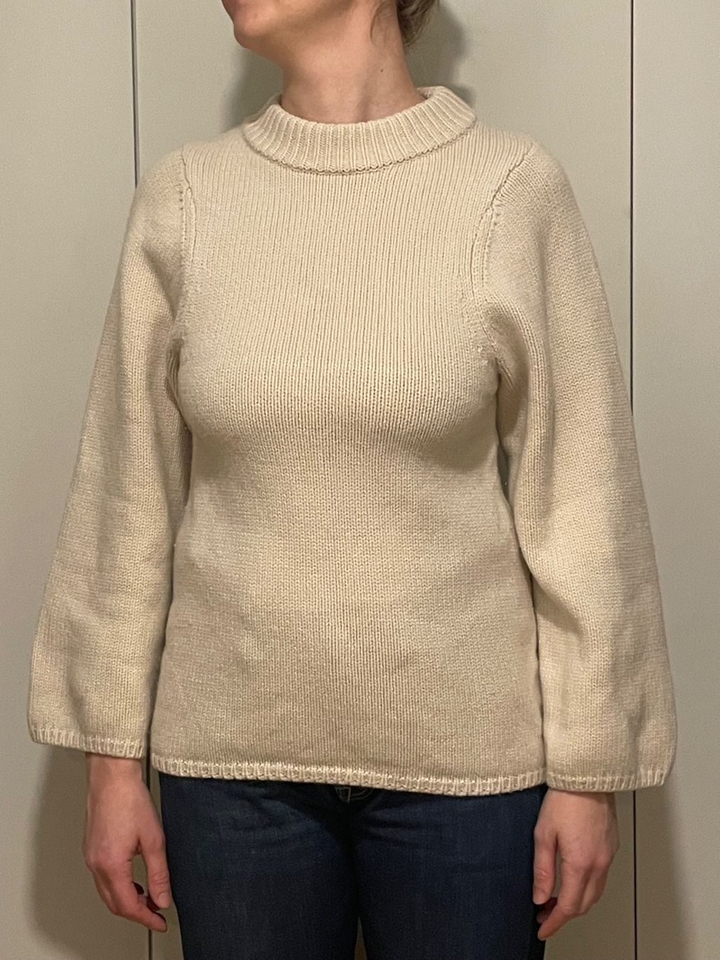 Totême Maglioni & Felpe: Totême Pullover – Usato da Zürich venduto da BilligJakob77 5