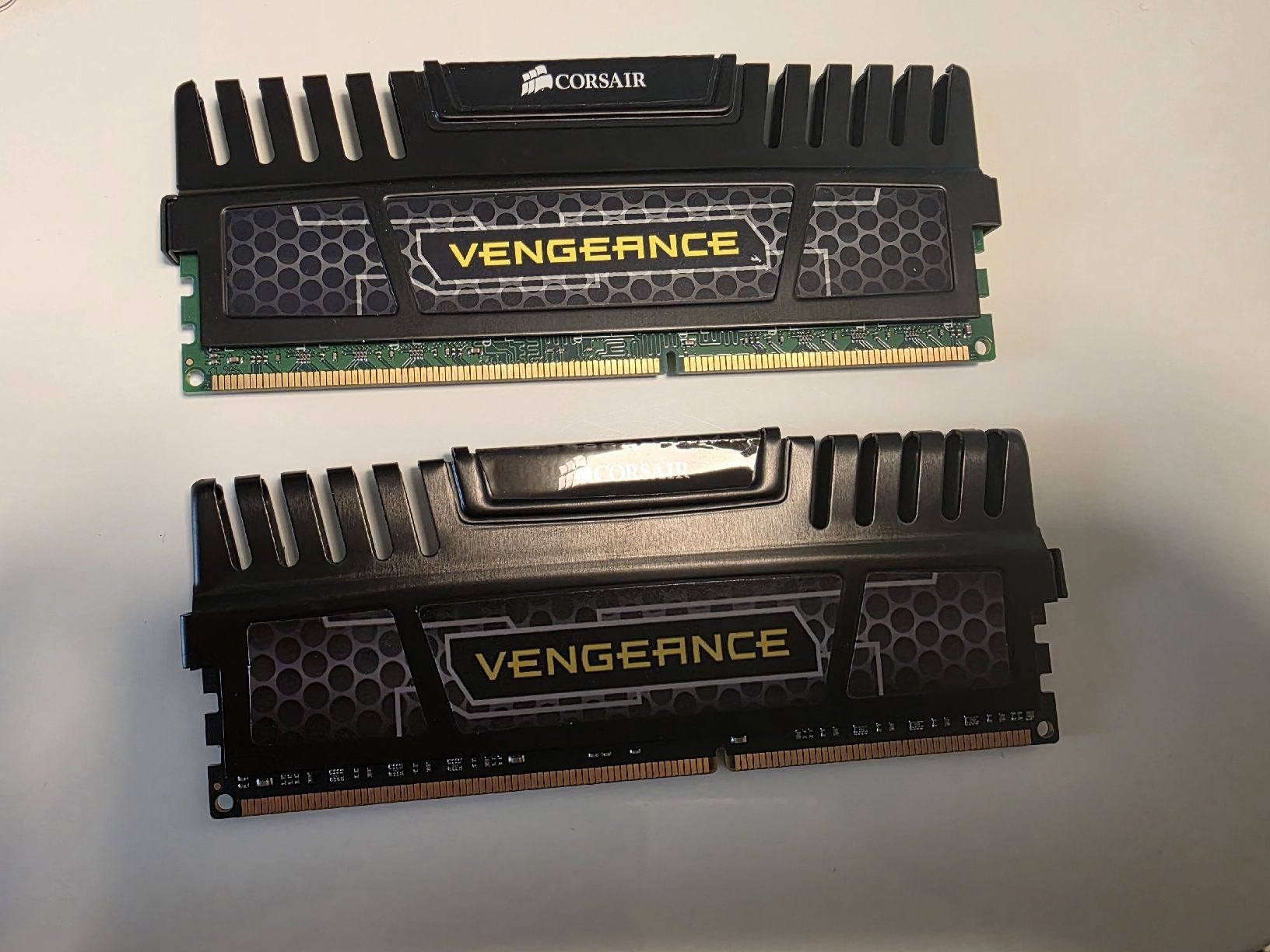 Intel Elektronikbauteile: pc teile bundle – Gebraucht aus Oberhasli von leo_7gjx 5