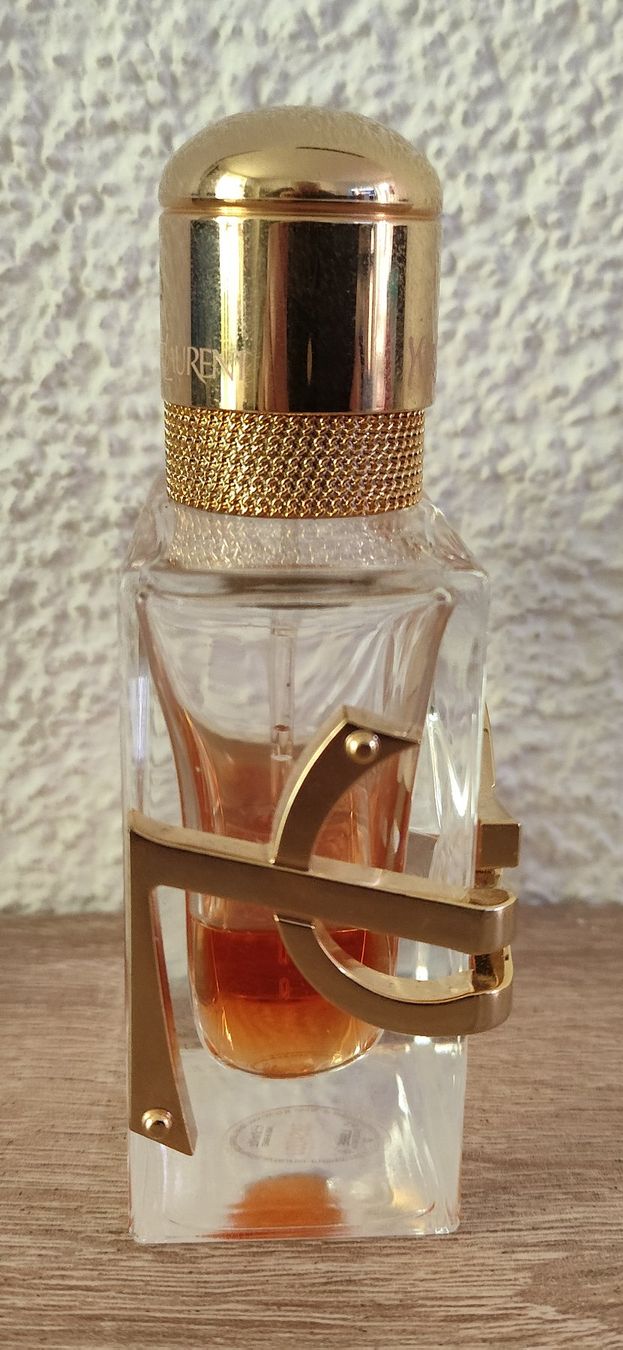 Saint Laurent Profumi & Eau de Toilette: Eau de parfum YSL Libre 1 FL.OZ 30ml – Usato da Grandson venduto da proekt 1