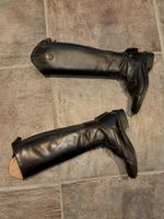 Reitstiefel Steeds