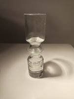 Riihimäki Vase - Tamara Aladin
