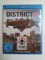 District 9