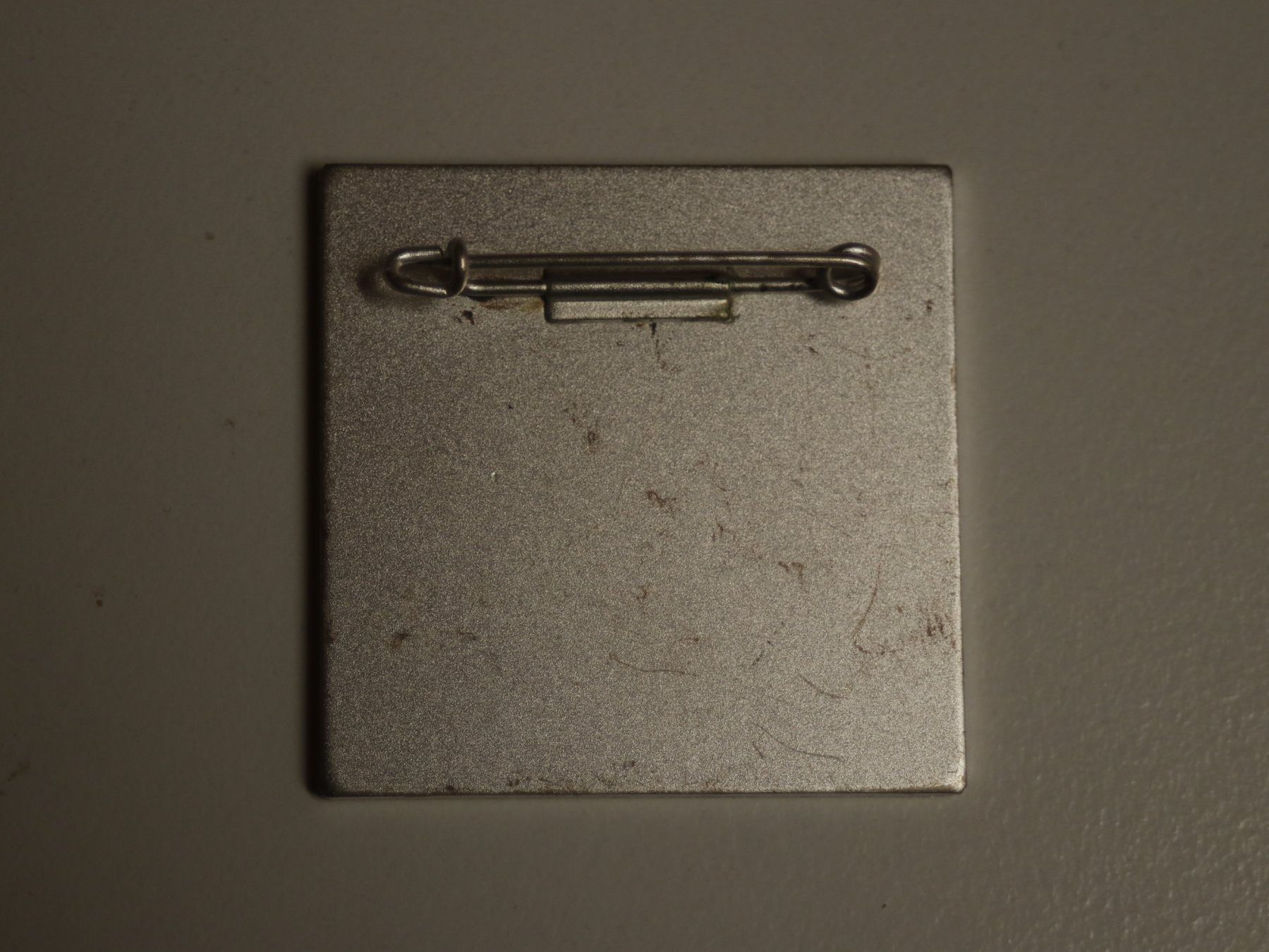 Placchette & Badge: Pin – Usato da Zofingen venduto da dodolino65 1