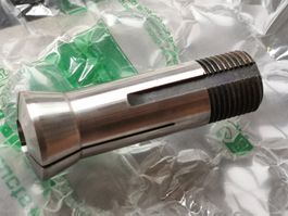 Spannzange Schaublin W20 Ø 11.25