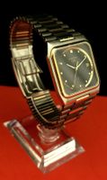 CERTINA DS - DATE HERREN UHR