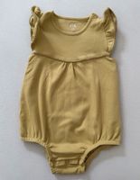 Body bébé C&A, taille 86