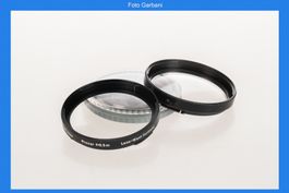Kit di filtri Hasselblad