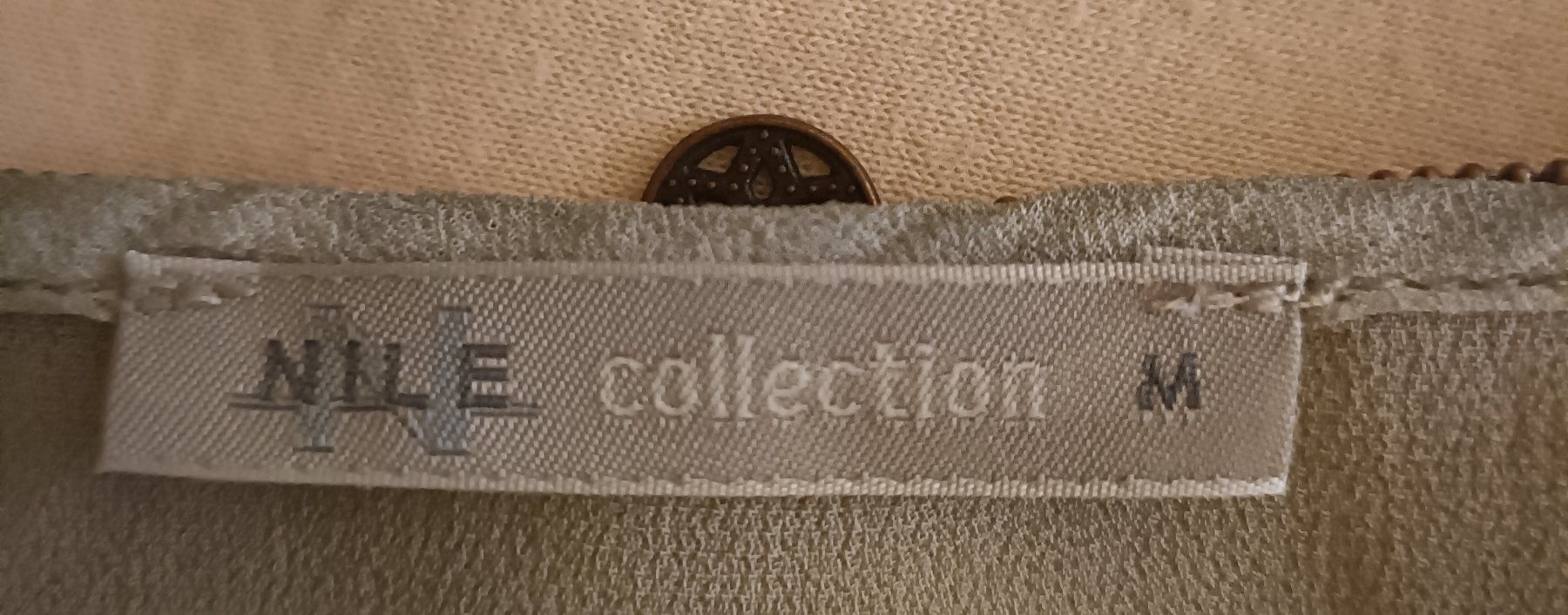 Camicette: Viscose Bluse – Nuovo (secondo la descrizione) da Schaffhausen venduto da sim_j822 4