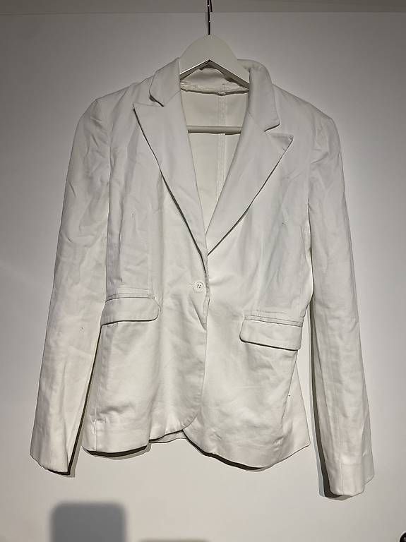 Giacche: Blazer Grösse S/M – Usato da Wohlen b. Bern venduto da mim_z2rx