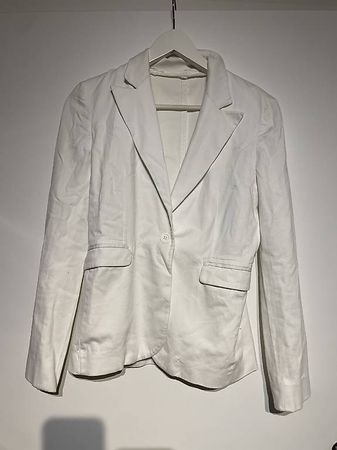 Blazer Grösse S/M