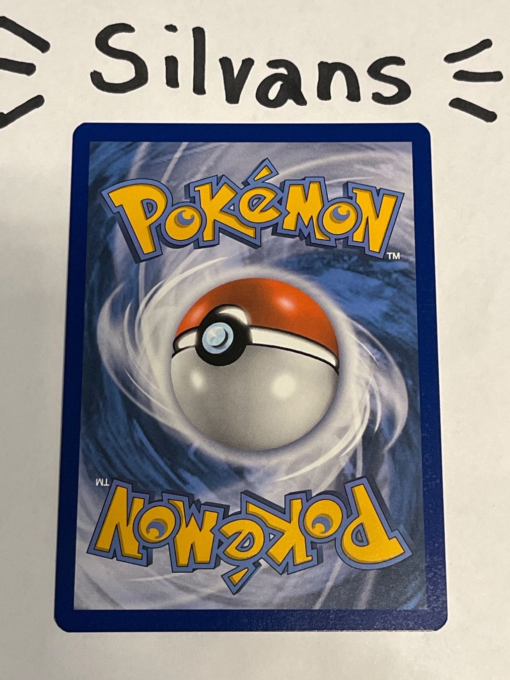 Pokémon Carte collezionabili: Zapdos V 080/198 Schaurigr Herrschaft Chilling Reign DE – Nuovo (secondo la descrizione) da Wil SG venduto da Silvans 1