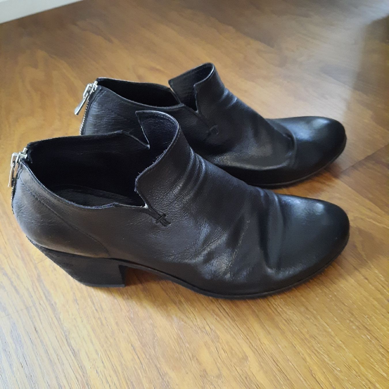 Scarpe da donna: Officine creative 39.5 – Usato da Schliern b. Köniz venduto da Juli020 3
