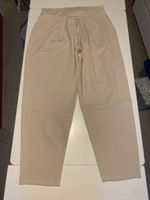 Neue Sommerhosen It: XL