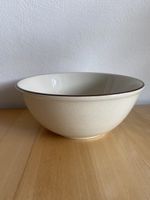 Rössler Schüssel Claire 20cm