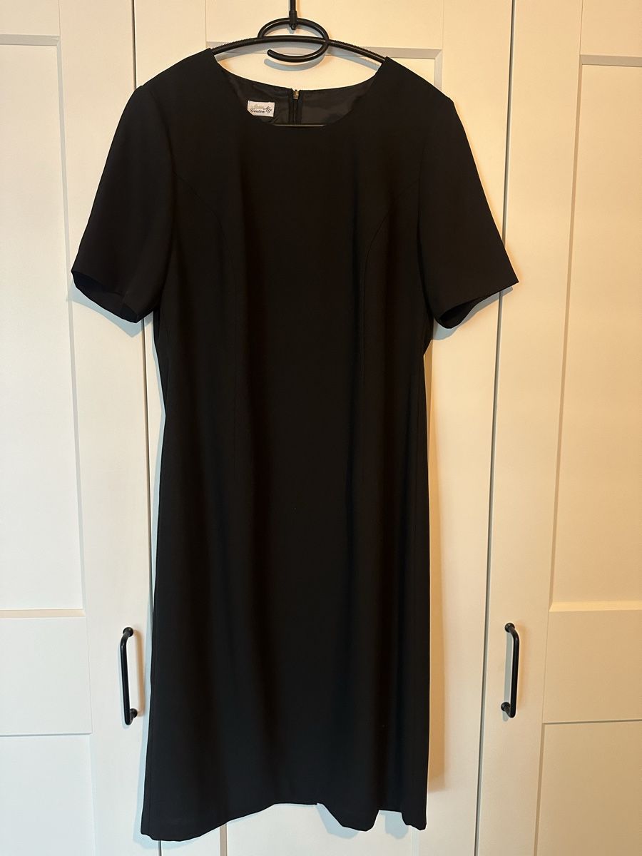 Vestiti: Atelier Creation Kleid,Gr.42 – Usato da Zürich venduto da millaiana